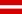 Oestereich Fahne